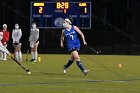 Field Hockey vs Clark  Women’s Field Hockey vs Clark University. : Wheaton, FH, Field hockey